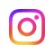 就実こども園Instagram
